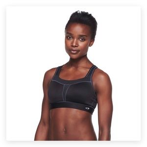 Champion MAX Support Sports Bra